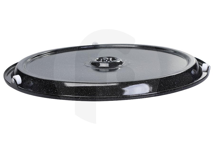 Bosch Microondas LG Plato giratorio esmaltado ø 40,5cm microondas combinado 3390W1A013H