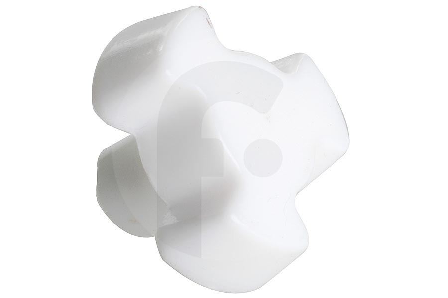 LG Microonde LG camma di spostamento (supporto, raccordo) per piatto girevole microonde 3B72373E