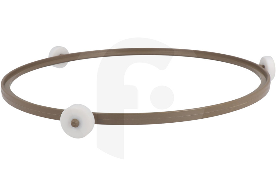 LG  Drehkreuz (Drehring) für Mikrowelle 5889W2A015S