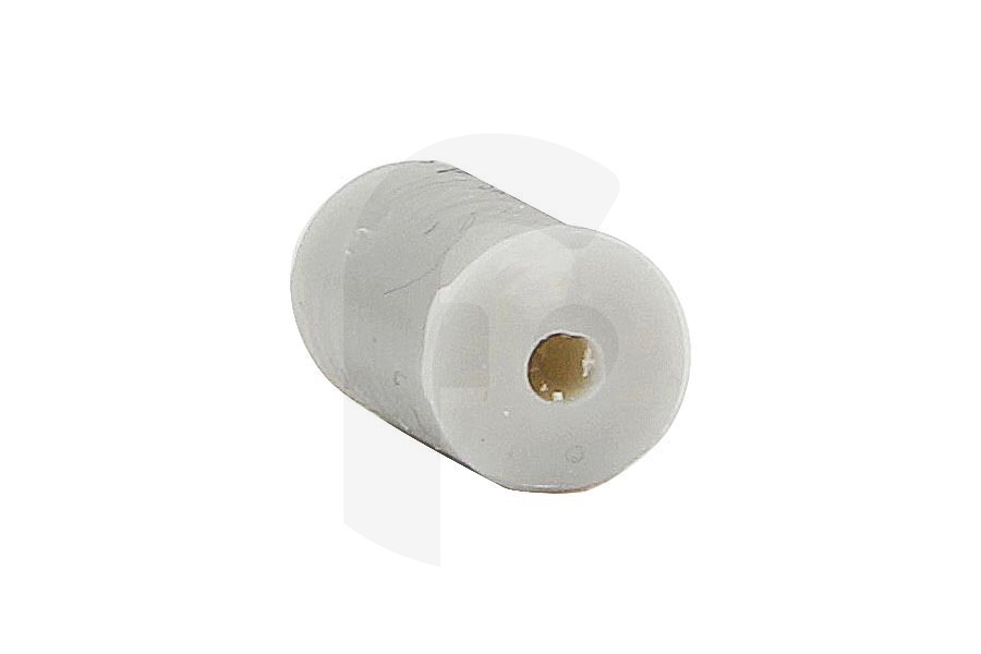 Samsung Microondas LG pata (tapón) para grill microondas 4778W4A011E
