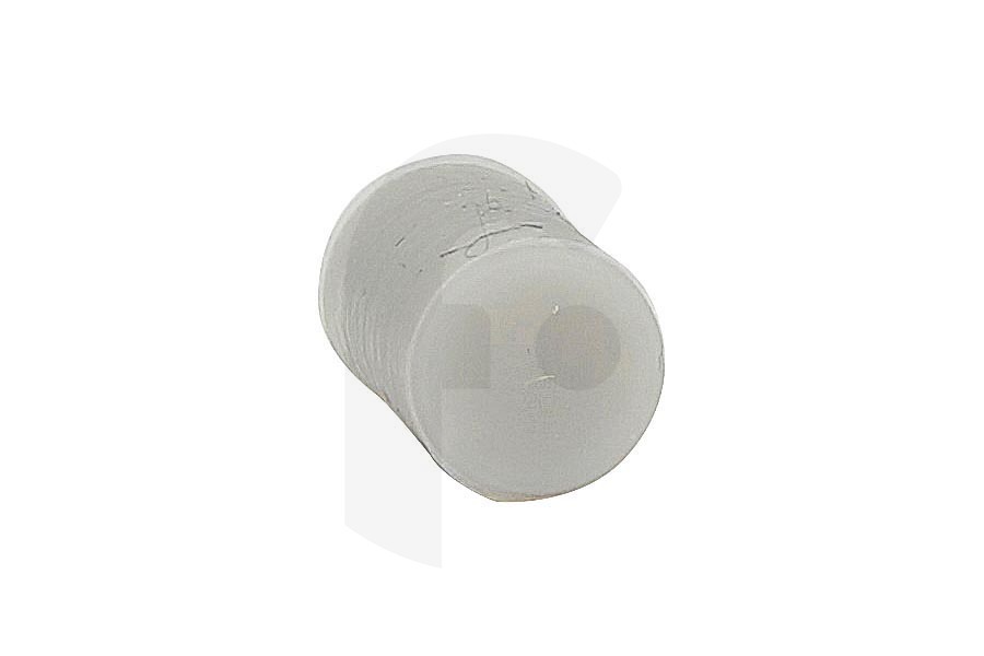Samsung Microondas LG pata (tapón) para grill microondas 4778W4A011E
