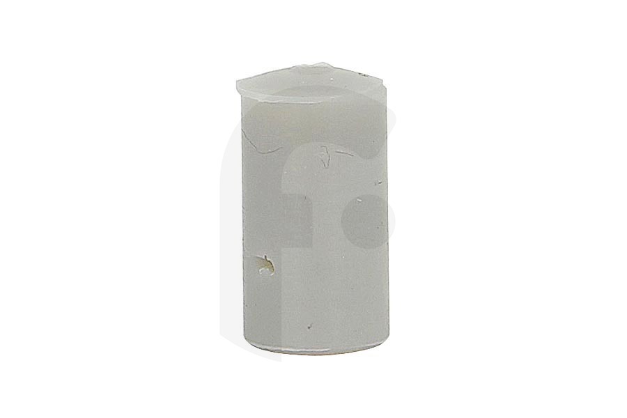 Samsung Microonde LG piedino (tappo) per grill microonde 4778W4A011E adatto a tra cui griglia del forno a microonde