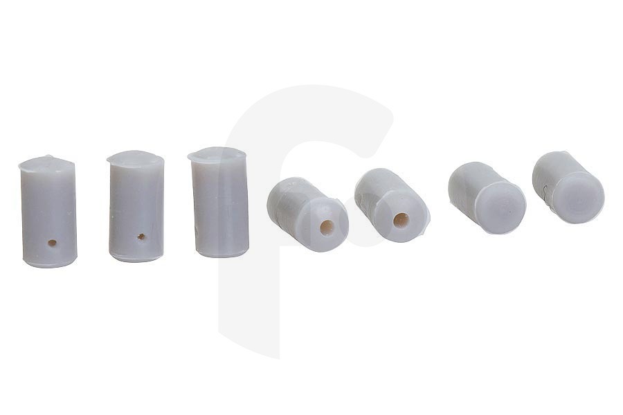Alternatief Microondas Base de soporte de rejilla para LG microondas combinado 4778W4A011E