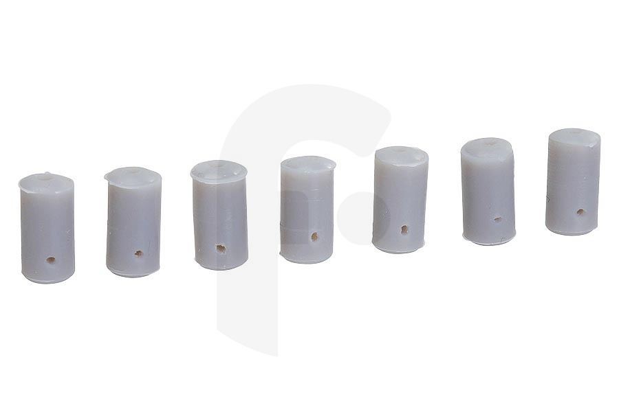 Samsung 4778W4A011EBULK Microonde Base del supporto griglia per LG microonde combinato 4778W4A011E adatto a tra cui griglia del forno a microonde
