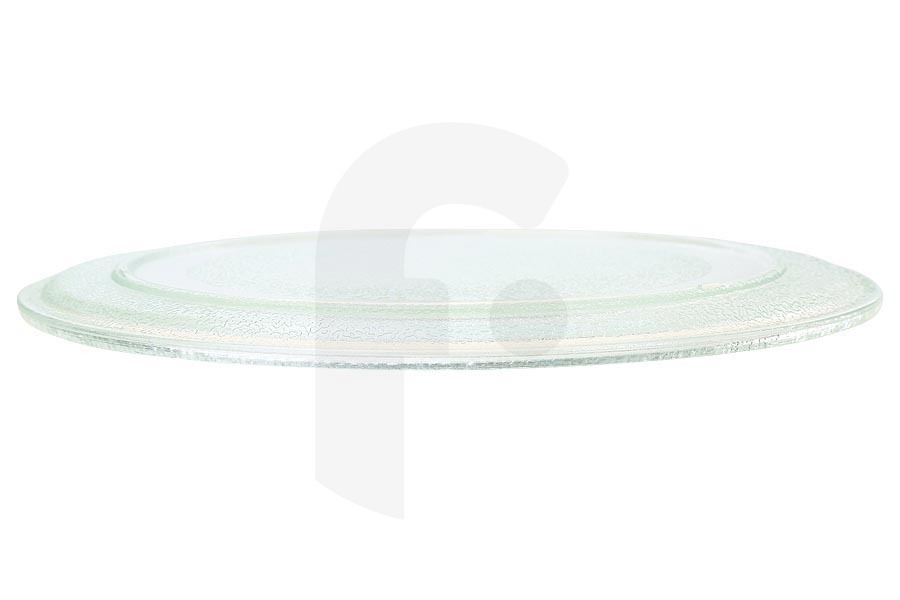 Panasonic Microondas Plato cristal Microondas 3390W1A035D microondas 3390W1A035D