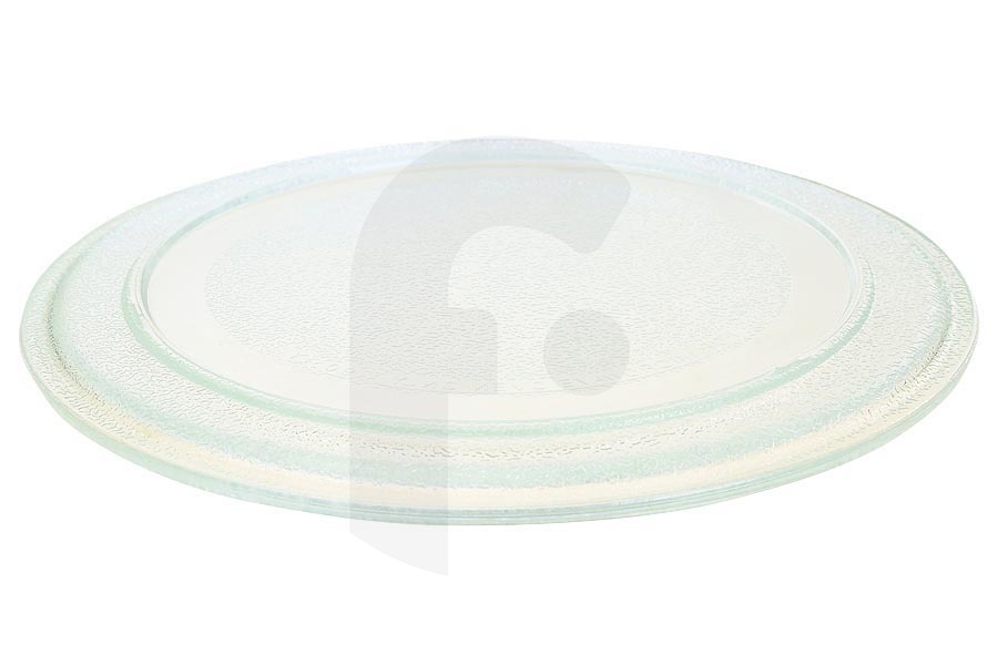 Panasonic Microondas Plato cristal Microondas 3390W1A035D microondas 3390W1A035D