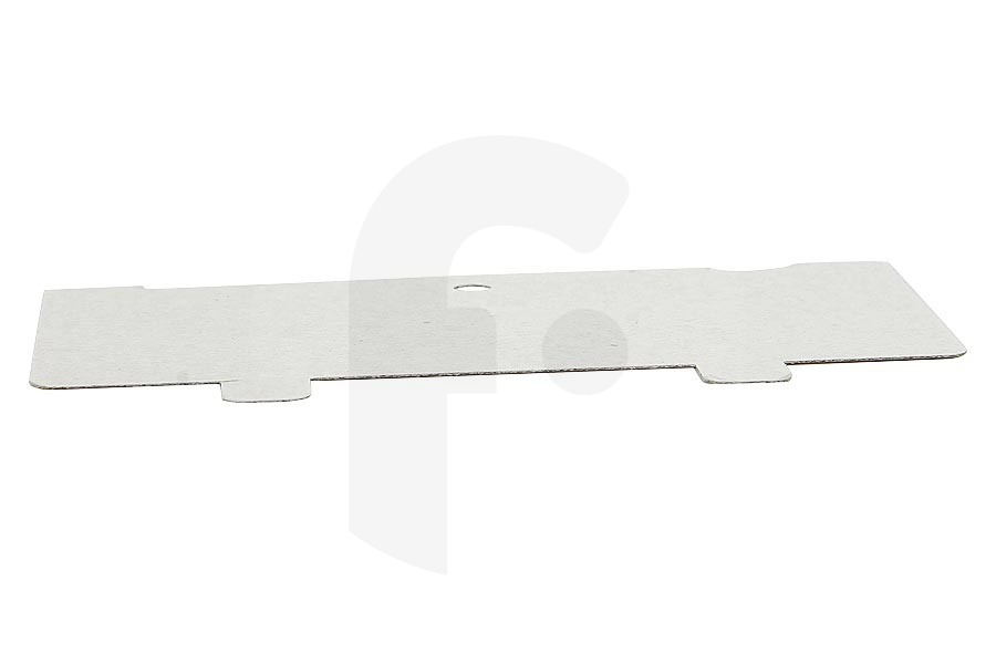 Siemens Microondas LG placa de mica (placa aislante) microondas combinado 3052W1M003A