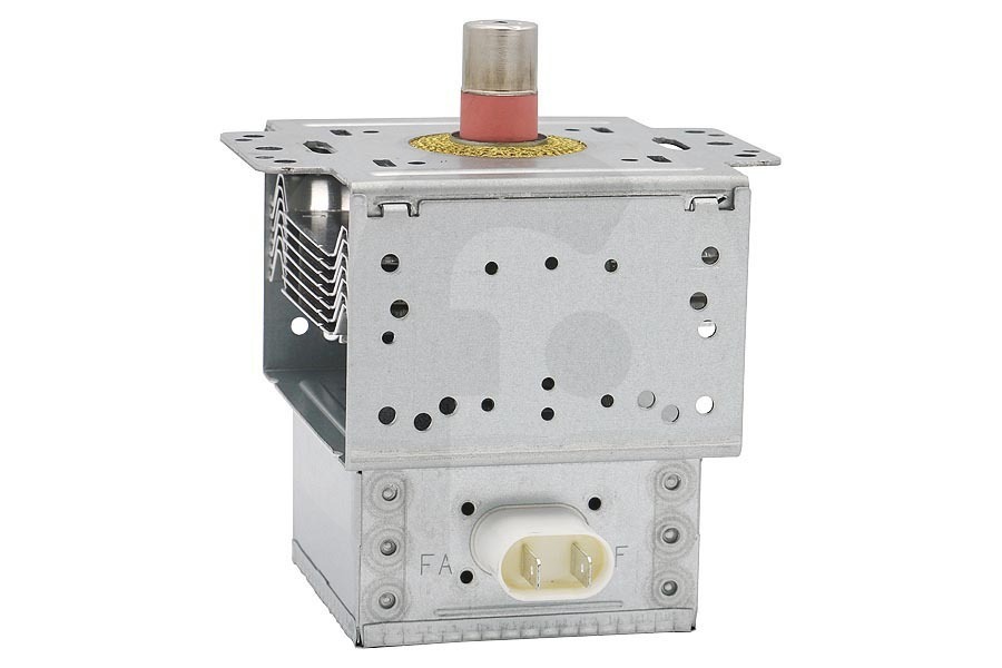 LG Microonde LG unità microonde (tubo termoelettronico del microonde) 2M246(050GF) (combi) microonde 6324W1A001L