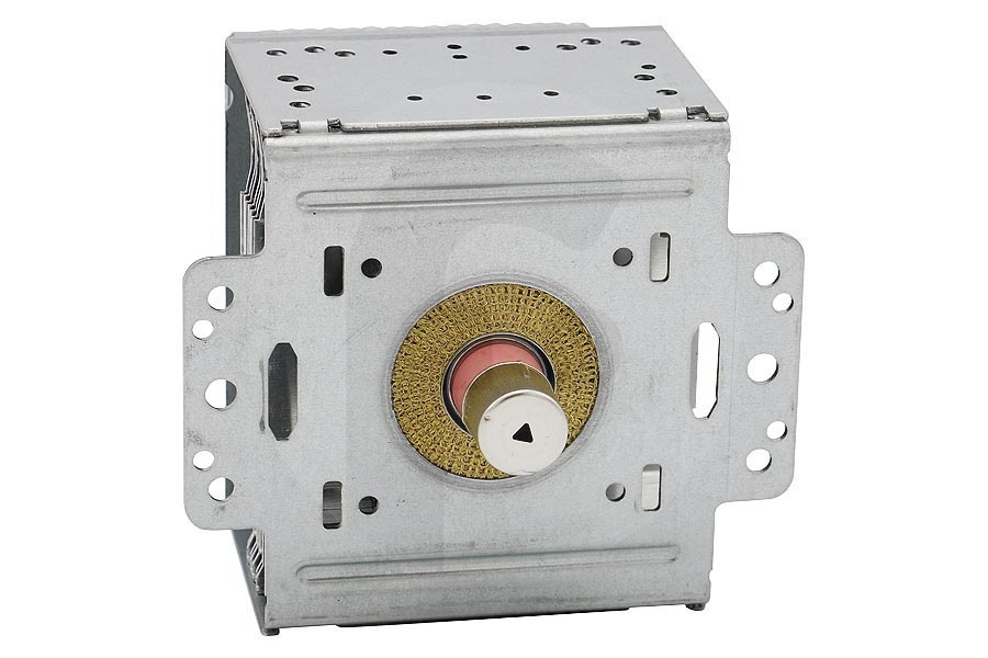 LG Microonde LG unità microonde (tubo termoelettronico del microonde) 2M246(050GF) (combi) microonde 6324W1A001L
