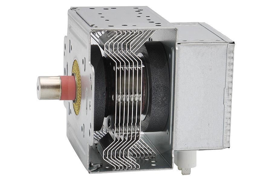 LG Microonde LG unità microonde (tubo termoelettronico del microonde) 2M246(050GF) (combi) microonde 6324W1A001L
