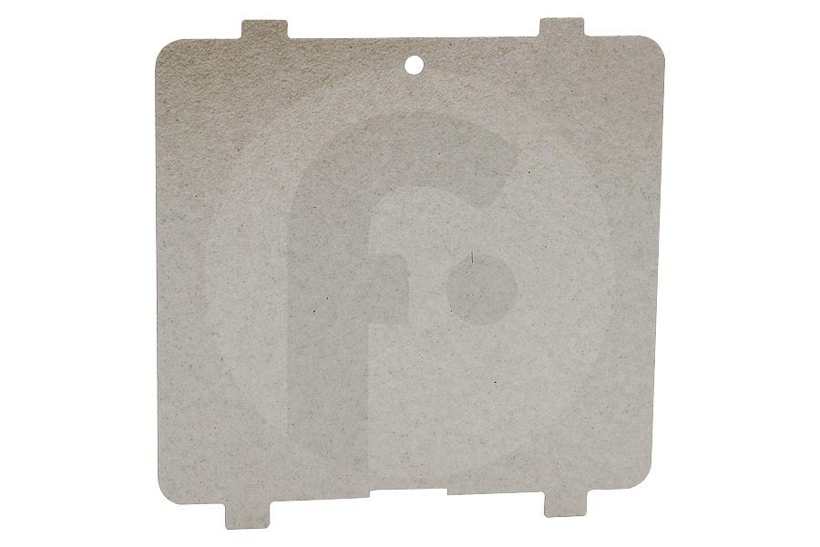 LG Microonde LG piastra mica (piastra isolante) microonde combinato MCK69074904