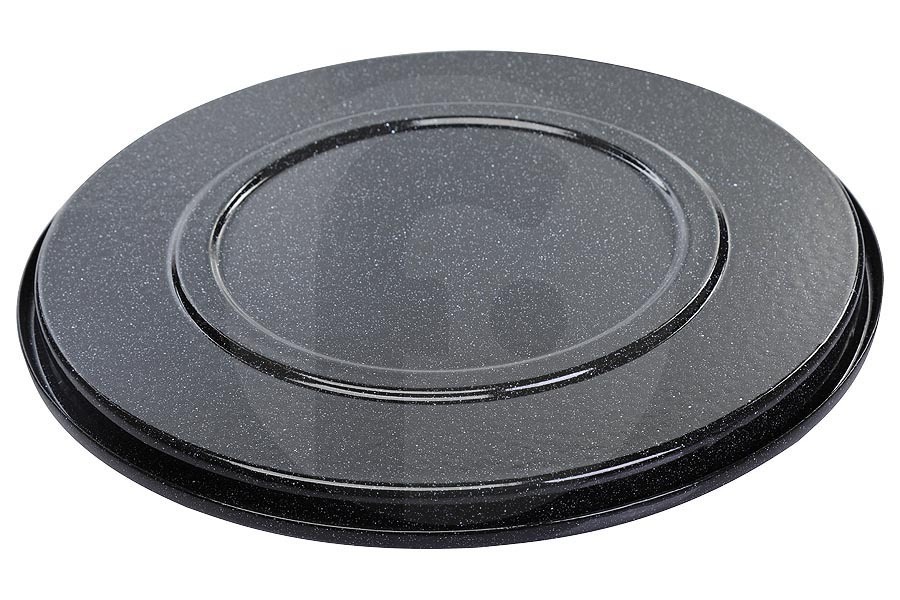 LG Microondas LG plato giratorio esmaltado ø 30,5cm microondas combinado 3390W2P002F