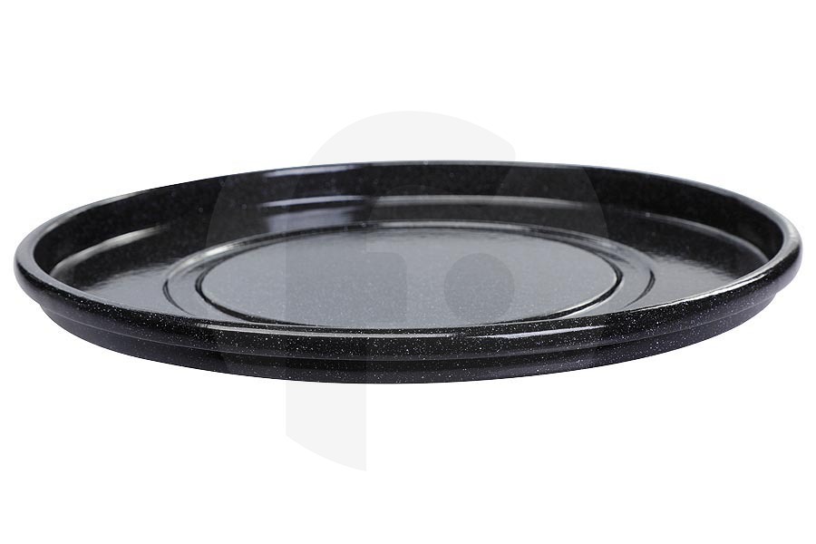 LG Microondas LG plato giratorio esmaltado ø 30,5cm microondas combinado 3390W2P002F