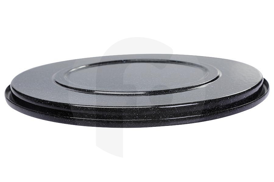 LG Microondas LG plato giratorio esmaltado ø 30,5cm microondas combinado 3390W2P002F