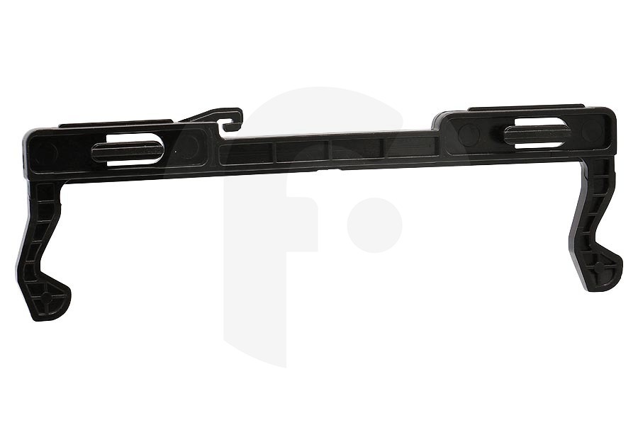 LG Microondas LG gancho (gancho de la puerta) microondas combinado 4026W2A019A apto para entre otros MC7644A, MC7684B