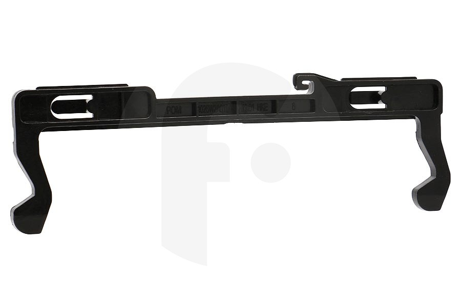 LG Microonde LG gancio (gancio porta) microonde combinato 4026W2A019A