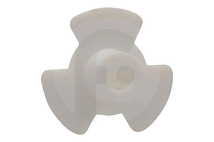 LG Microonde LG perno di azionamento (anello, raccordo) del piatto girevole microonde 4370W1A006G