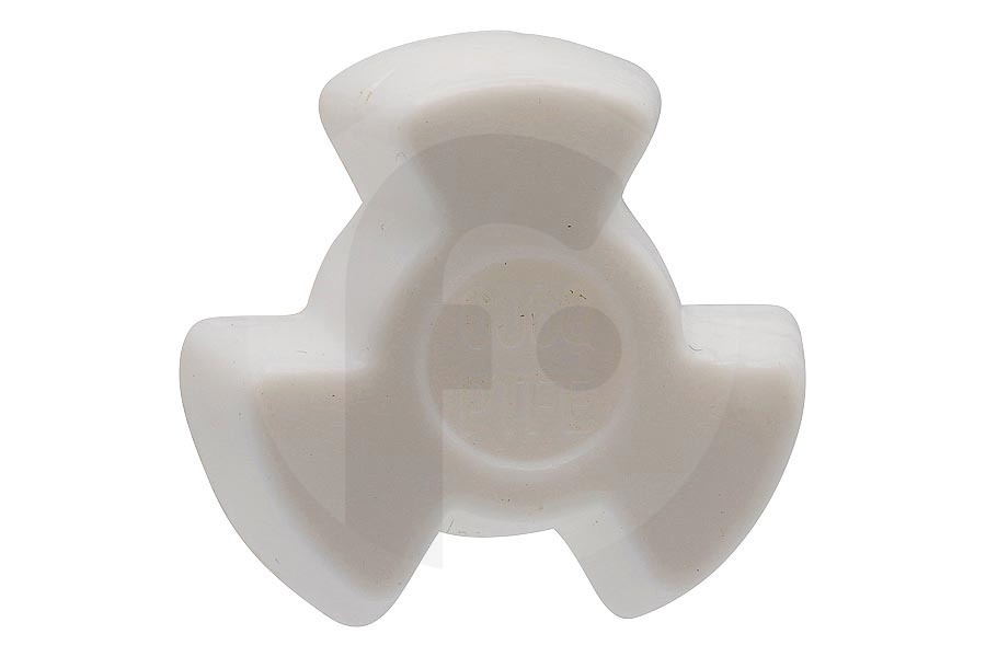 LG Microonde LG perno di azionamento (anello, raccordo) del piatto girevole microonde 4370W1A006G