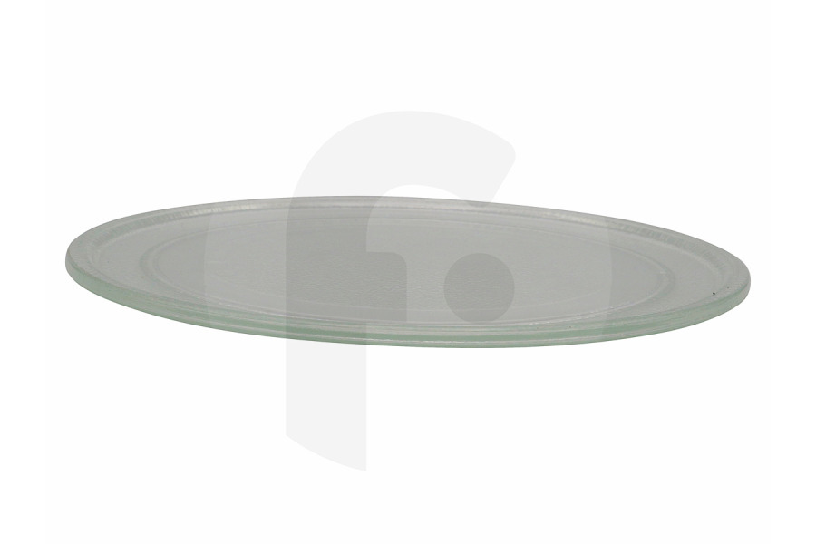LG Mikrowelle LG Plattenspieler 3390W1A035D Backofen-Mikrowelle