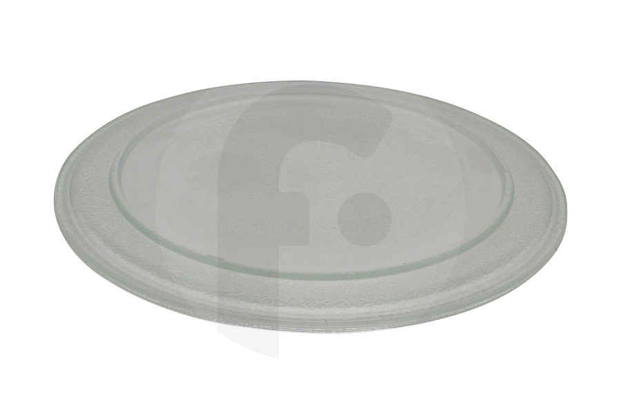 LG Mikrowelle LG Plattenspieler 3390W1A035D Backofen-Mikrowelle