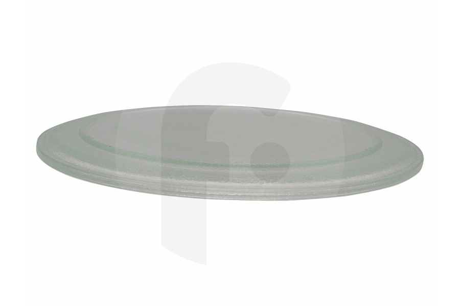 LG Mikrowelle LG Plattenspieler 3390W1A035D Backofen-Mikrowelle