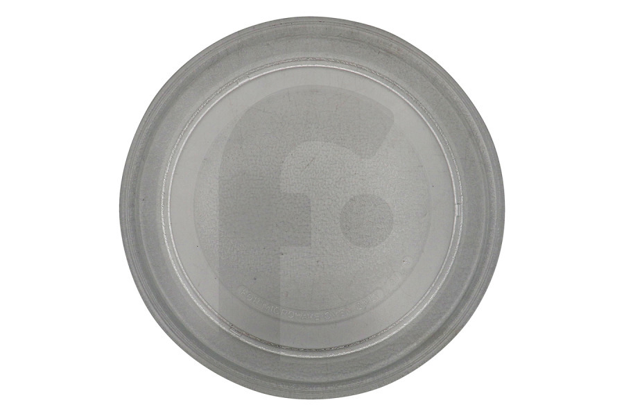 LG Mikrowelle LG Plattenspieler 3390W1A035D Backofen-Mikrowelle