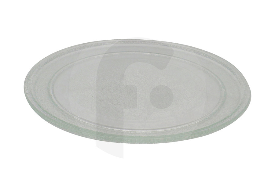 LG Microgolfoven Draaiplateau 3390W1A035D Oven-Magnetron geschikt voor o.a. MS1924W, MB3724W