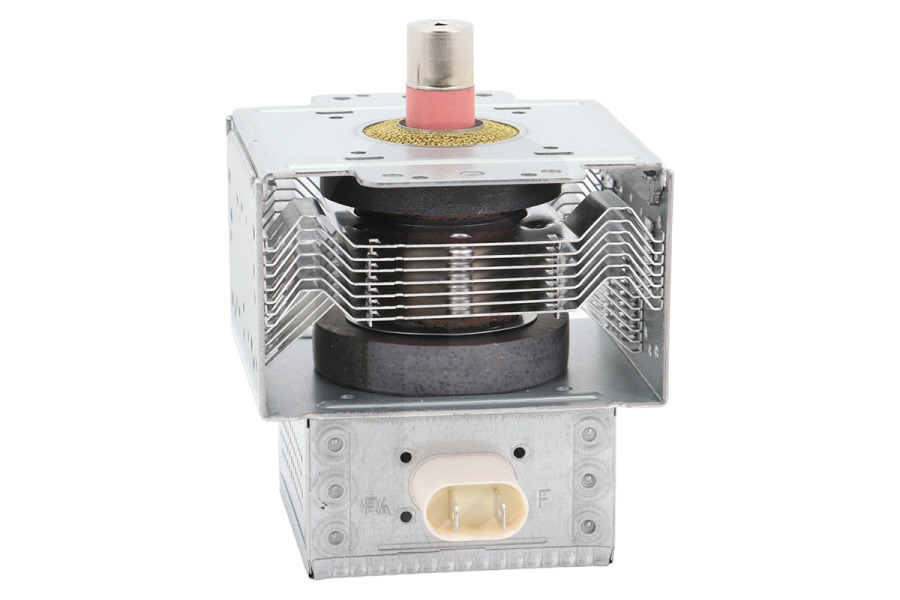 LG Mikrowelle LG Mikrowellenröhre EAS61382907 Backofen, Mikrowelle