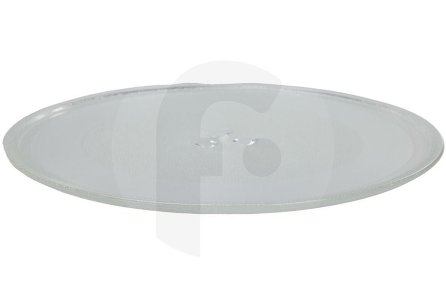 LG  LG Drehteller (Glasplatte) ø 323mm Mikrowelle MJS65336701