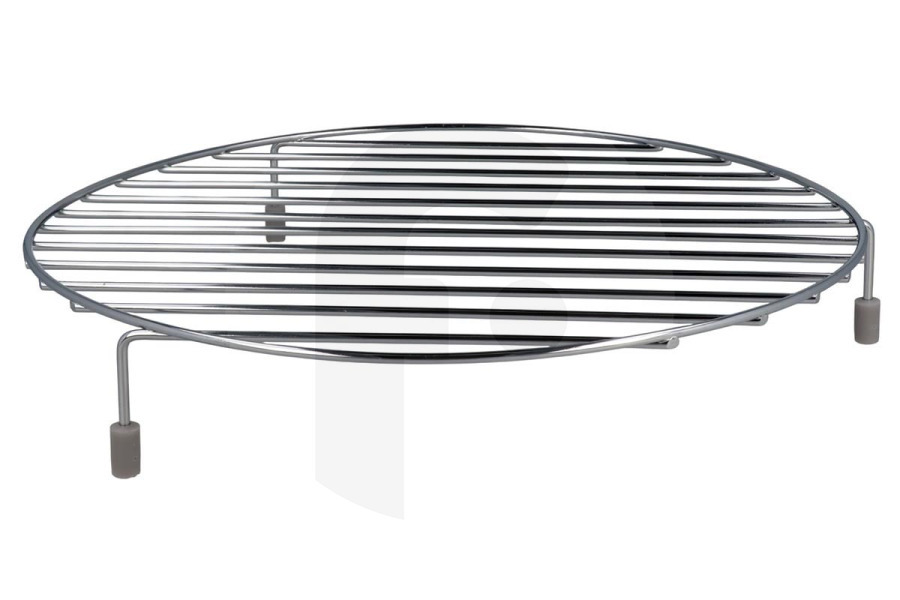 LG Microondas LG Parrilla baja 45 mm diámetro 262 mm para horno, microondas 3750W1A003X apto para entre otros MC7644A, MC7644AS, MC7687AB, MC7849H, MJ3881BP