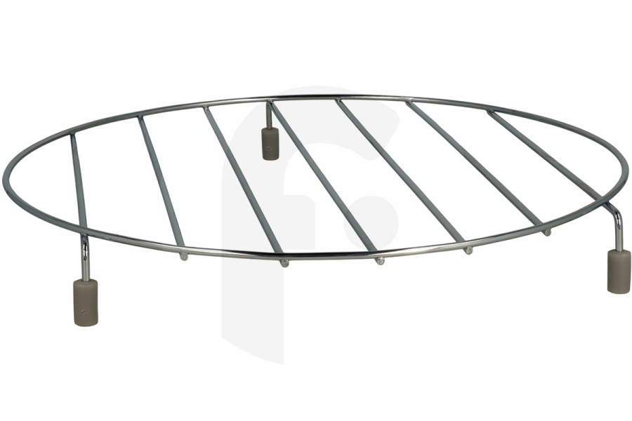 LG rejilla baja para horno, microondas 5026W1A064E apto para entre otros MH6588A, MB4384B