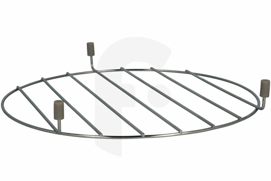 LG Microonde LG griglia bassa per forno, microonde 5026W1A064E