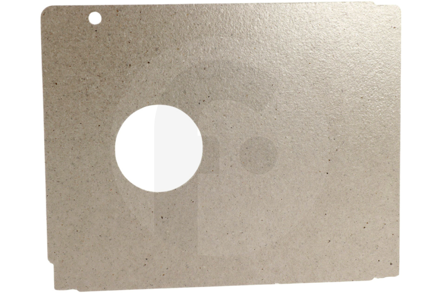 Juno Micro ondes LG plaque mica de protection pour four, micro-ondes 3052W1M007B
