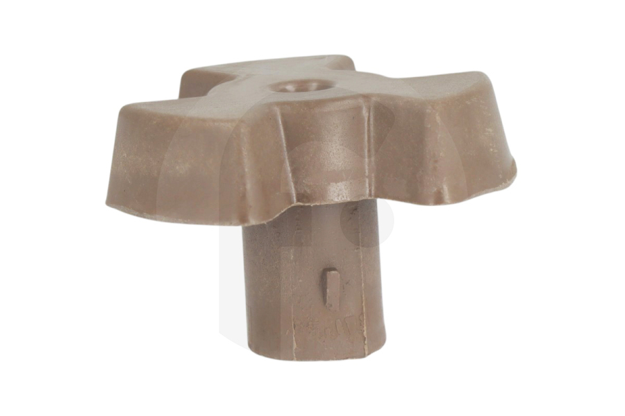 LG Microonde LG camma di trascinamento per forno e microonde MHJ64115302