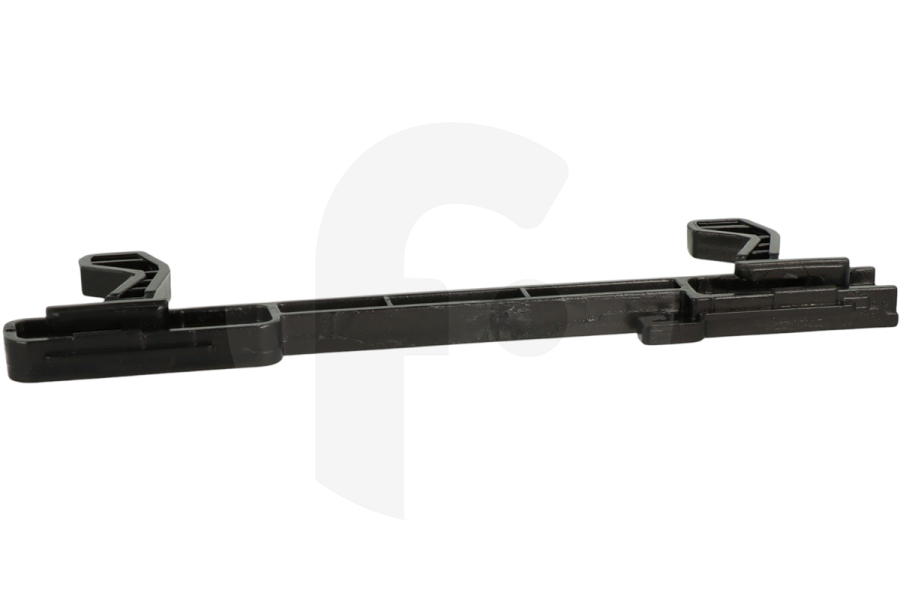 LG  LG gancho de puerta para horno y microondas MFG63839001