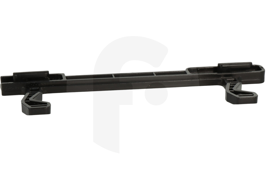 LG  LG gancho de puerta para horno y microondas MFG63839001