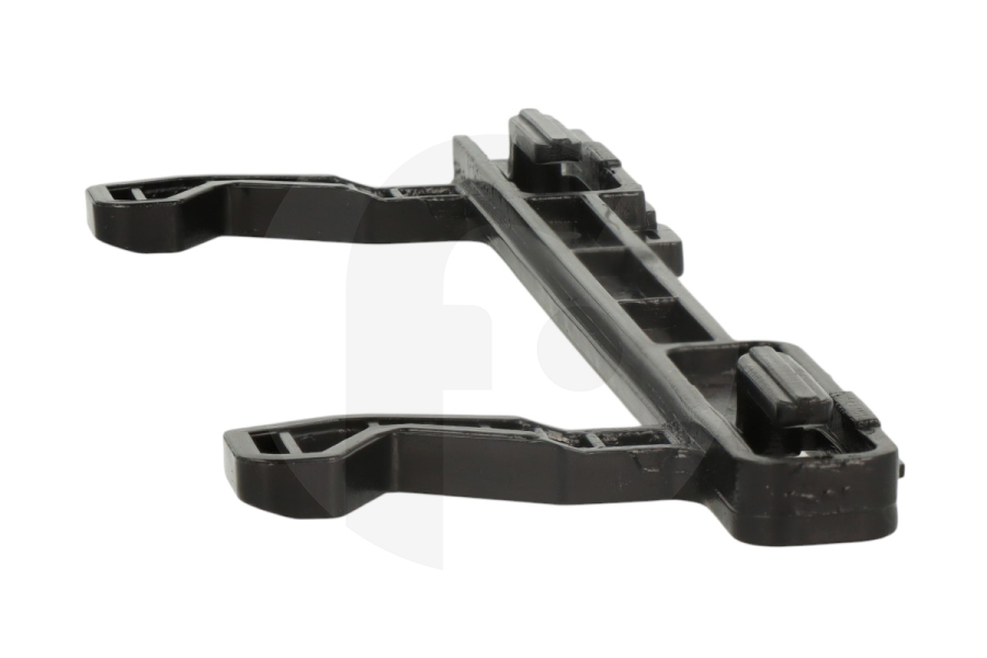 LG  LG gancho de puerta para horno y microondas MFG63839001