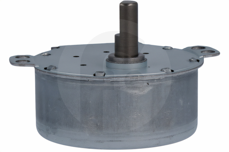 LG Microonde LG motore (motore di azionamento) 3W per piatto girevole microonde 2,5/3 RPM 6549W1S018A