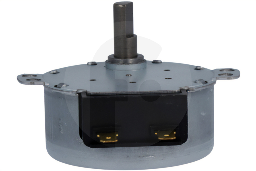 LG Microonde LG motore (motore di azionamento) 3W per piatto girevole microonde 2,5/3 RPM 6549W1S018A