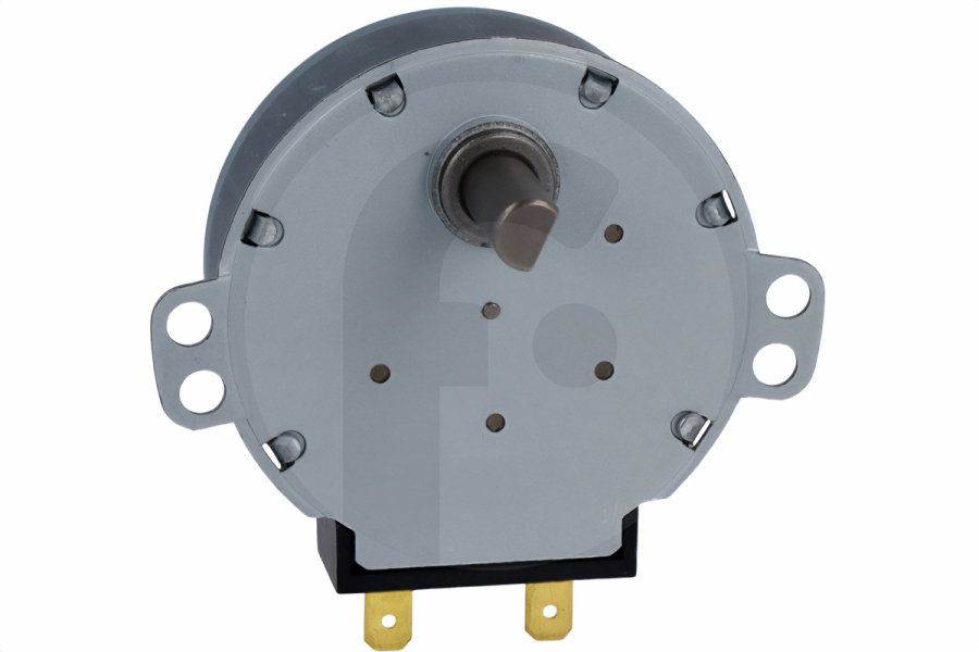 LG Microonde LG motore (motore di azionamento) 3W per piatto girevole microonde 2,5/3 RPM 6549W1S018A