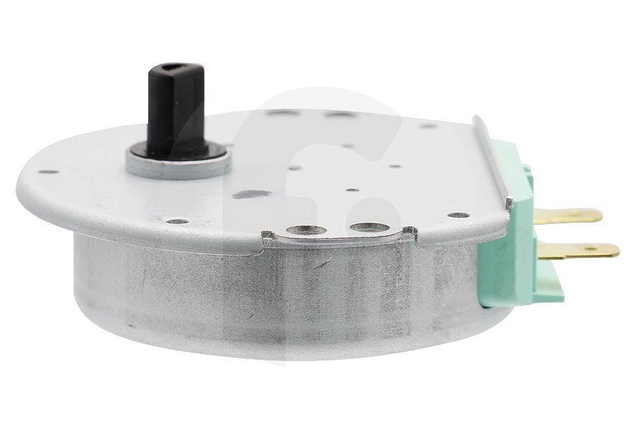 LG Microonde LG motore (motore di azionamento) del piatto girevole microonde 3W (combi) 6549W1S011E