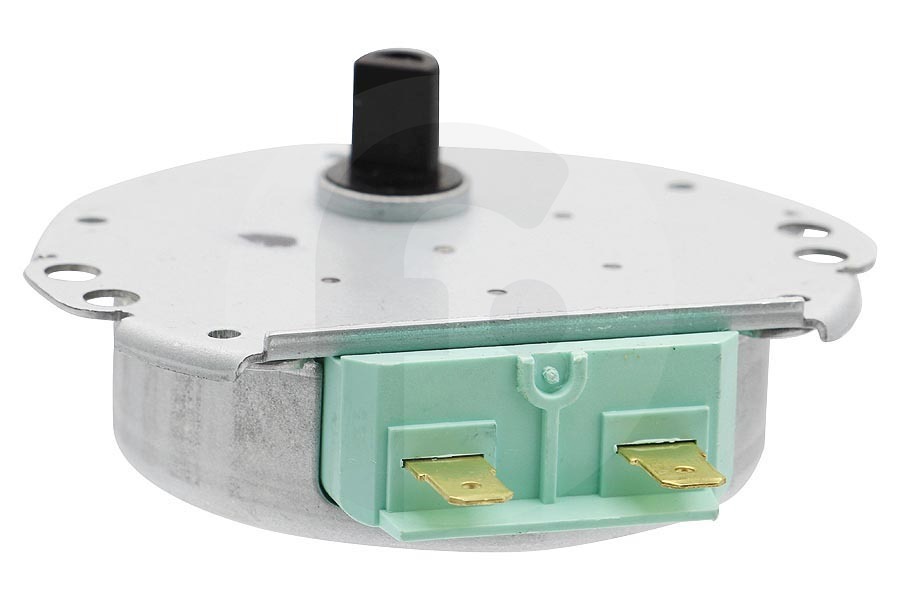 LG Microonde LG motore (motore di azionamento) del piatto girevole microonde 3W (combi) 6549W1S011E