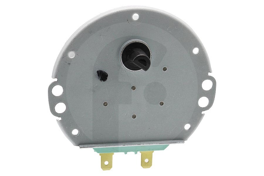 LG Microonde LG motore (motore di azionamento) del piatto girevole microonde 3W (combi) 6549W1S011E