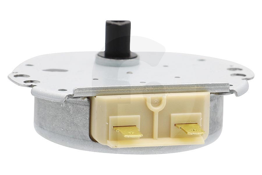 LG Microonde LG motore (motore di azionamento) del piatto girevole 3W microonde combinato 6549W1S011S