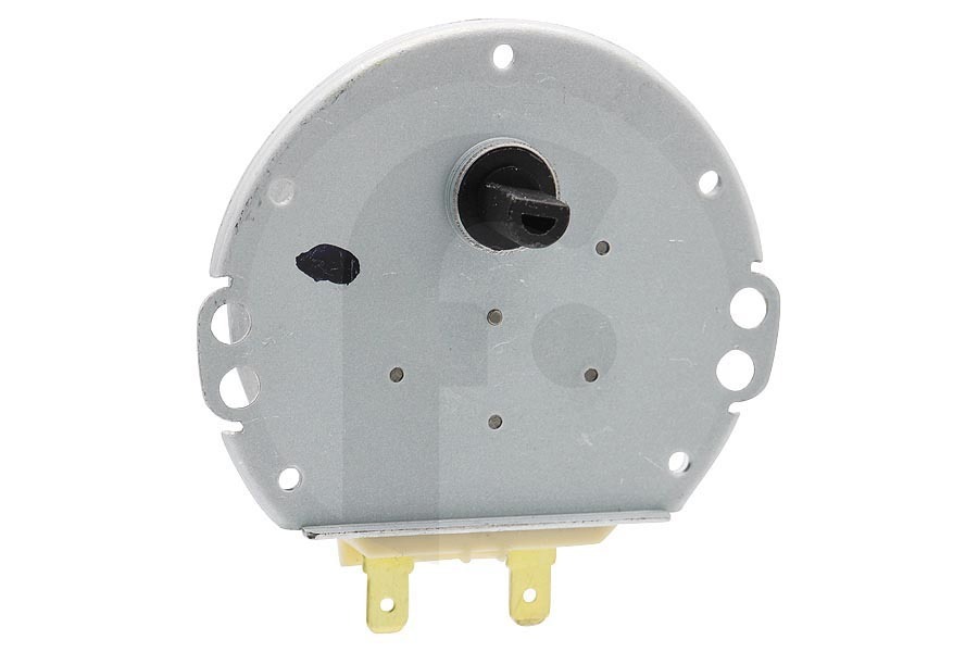 LG Microonde LG motore (motore di azionamento) del piatto girevole 3W microonde combinato 6549W1S011S