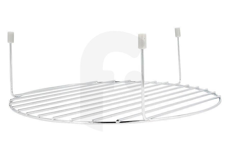 LG Mikrowelle LG Rost (Drahtrost) inkl. Füße Mikrowelle 5026W1A082B