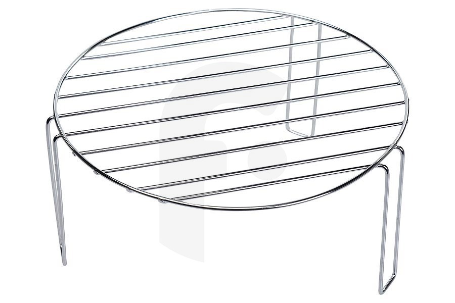 LG Microonde LG griglia (griglia metallica) ø 21cm microonde combinato 3750W2A003J