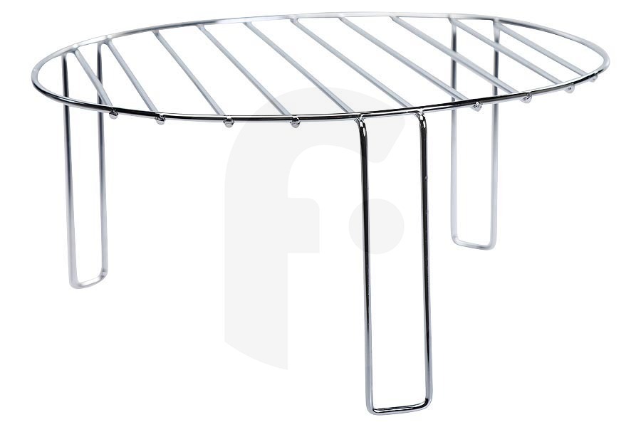 LG Microonde LG griglia (griglia metallica) ø 21cm microonde combinato 3750W2A003J