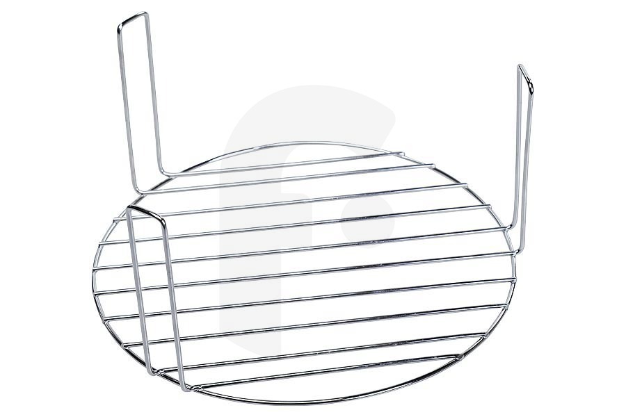 LG Microonde LG griglia (griglia metallica) ø 21cm microonde combinato 3750W2A003J