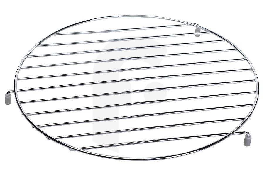 LG rejilla (rejilla metálica) incl. patas microondas combinado 5026W1A051A apto para entre otros MP9482S, MP9485S, MA3884VC